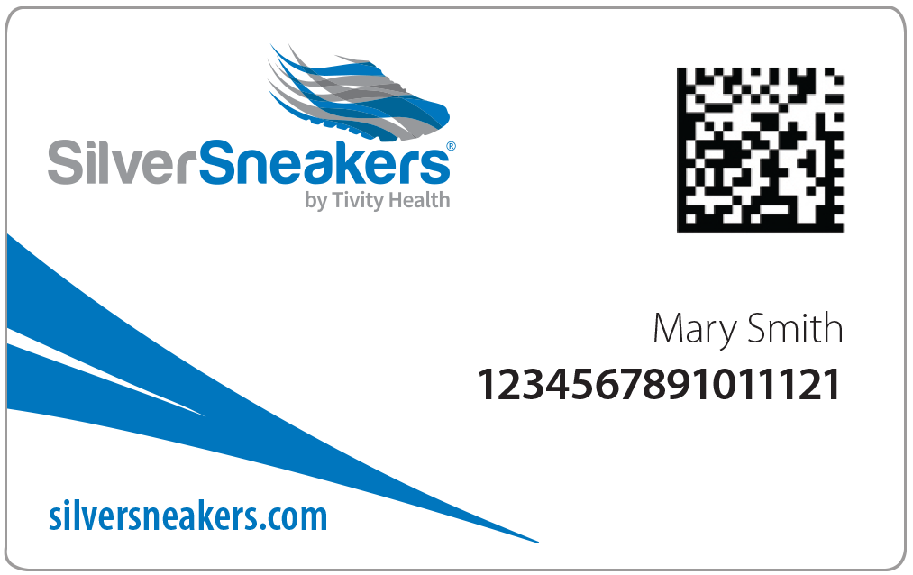 Silver Sneakers Insurance Providers