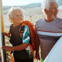 5 Senior Health Myths—Busted!