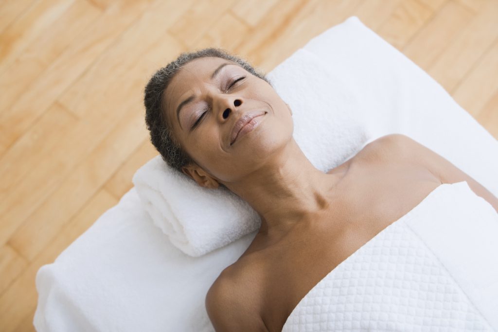 Complementary and alternative therapies that are worth trying