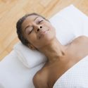 9 Alternative Therapies That Are Actually Worth Trying