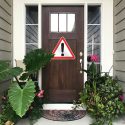 5 Hidden Dangers in Your House