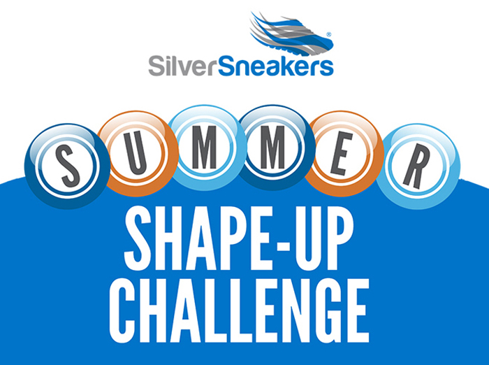 silver sneakers eligibility 2019