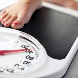 5 Best Ways to Take Your Body Measurements