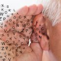 5 mitos comunes sobre la pérdida auditiva