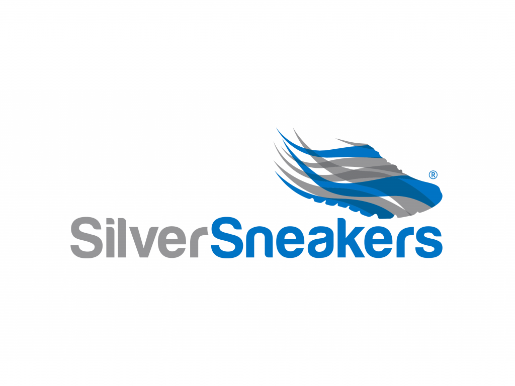 SilverSneakers members: Your health is 