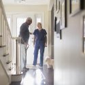 4 Steps to Finding the Best In-Home Care for You