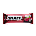 Built protein bar