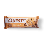 Quest protein bar