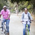 6 Ways to Motivate Your Partner to Prioritize Their Health