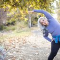 Power Your Walk Challenge: Stretch to Ease Achy Joints and Boost Mobility