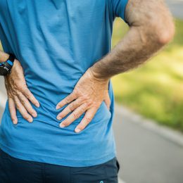 6 Must-Know Exercise Modifications If You Have Back Pain