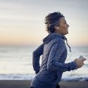 3 Ways Climate Change Can Affect Your Fitness Routine