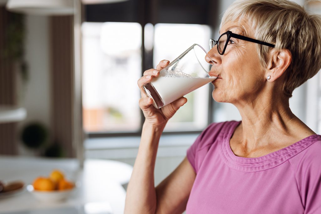 Osteoporosis and Bone Health: What Older Adults Need to Know