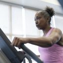 New Year’s Challenge: Make the Most of Your Workouts