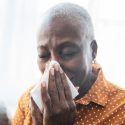 7 Lo que hay que saber sobre las alergias estacionales
