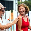 What a Skin Cancer Expert Wants Older Adults to Know About Sunscreen