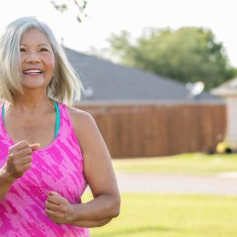 Yes, Your Daily Walk Can Help You Lose Weight! Here’s How.