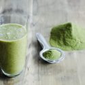 What Are Greens Powders — and Are They Worth the Hype?