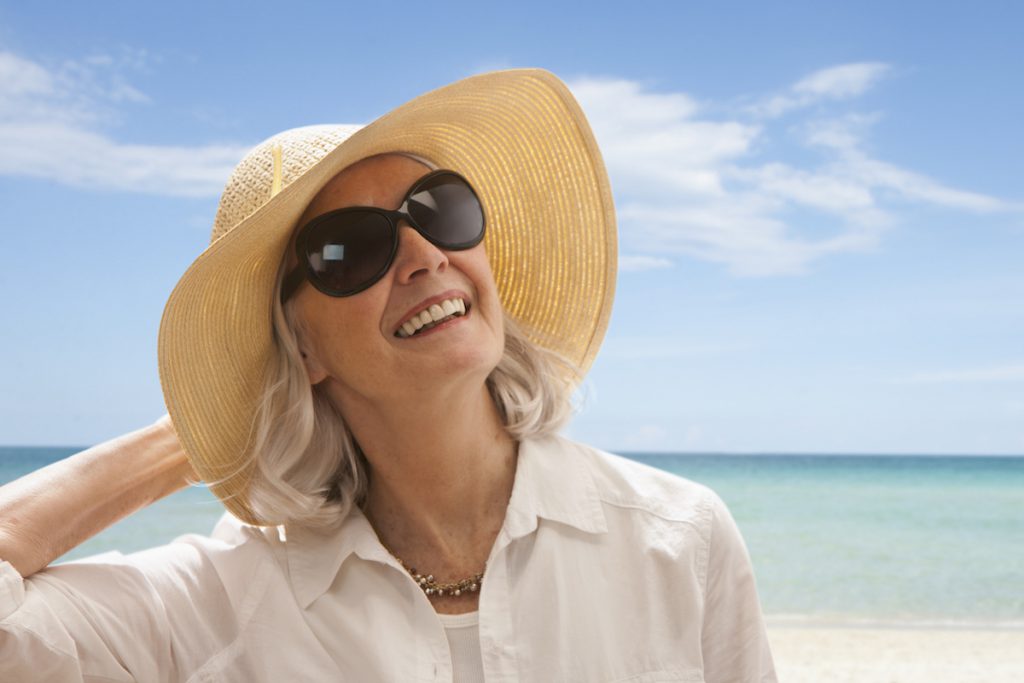 Skin cancer questions and answers