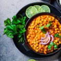 3 Easy Plant–Based Recipes That Won’t Break the Bank