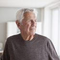 What Older Adults Need to Know About Depression